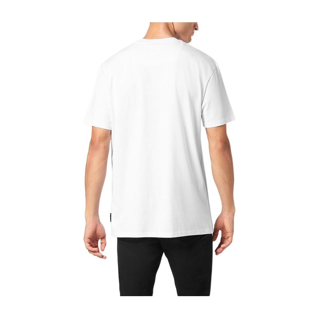 PHILIPP PLEIN T