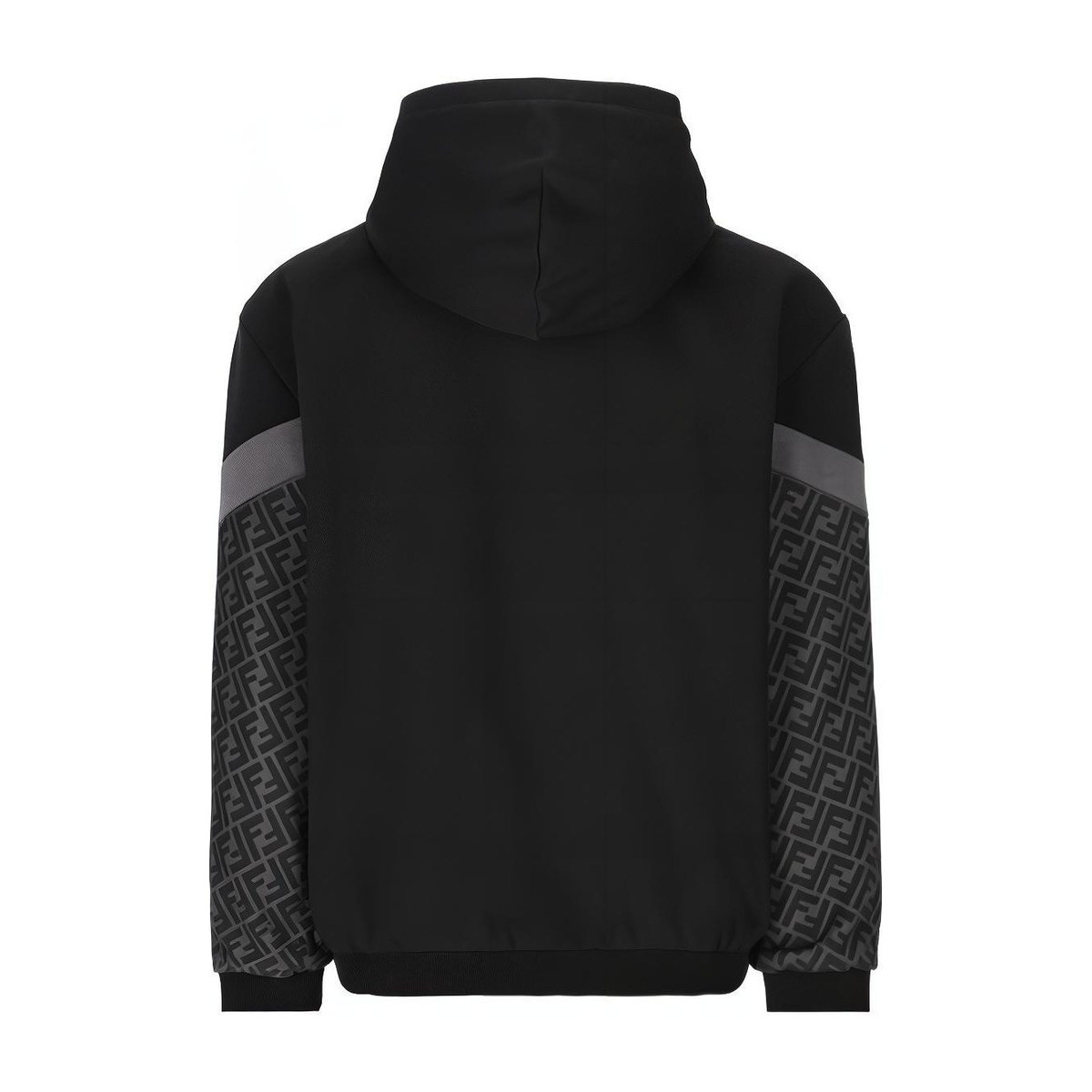 FENDI SS24