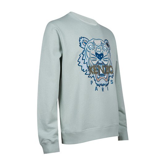 KENZO