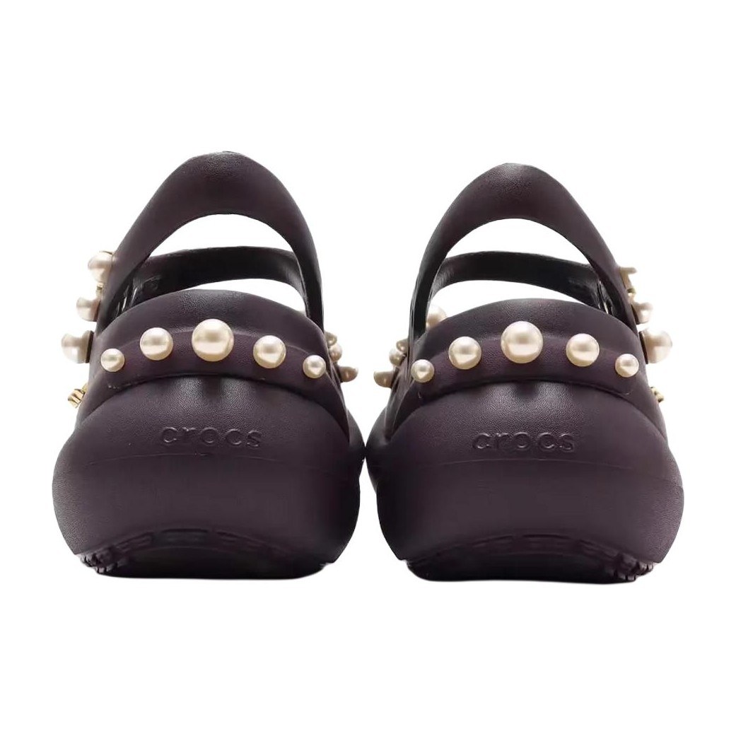Crocs Phaedra