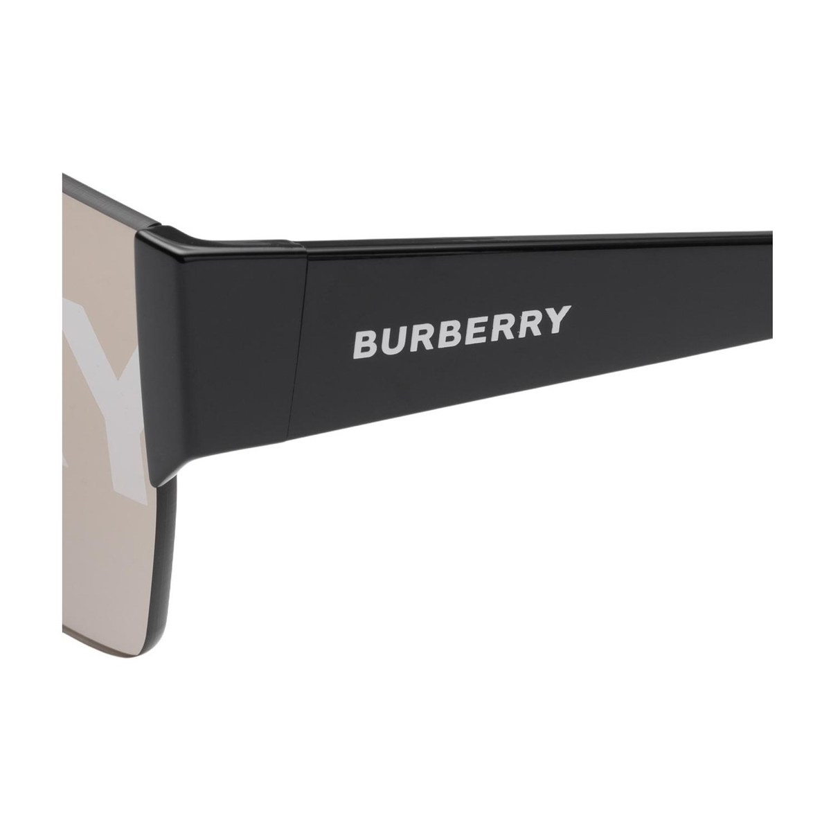 Burberry Sunglasses