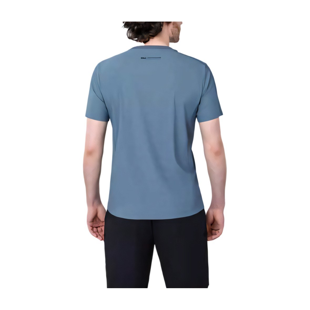 HELLY HANSEN SS25