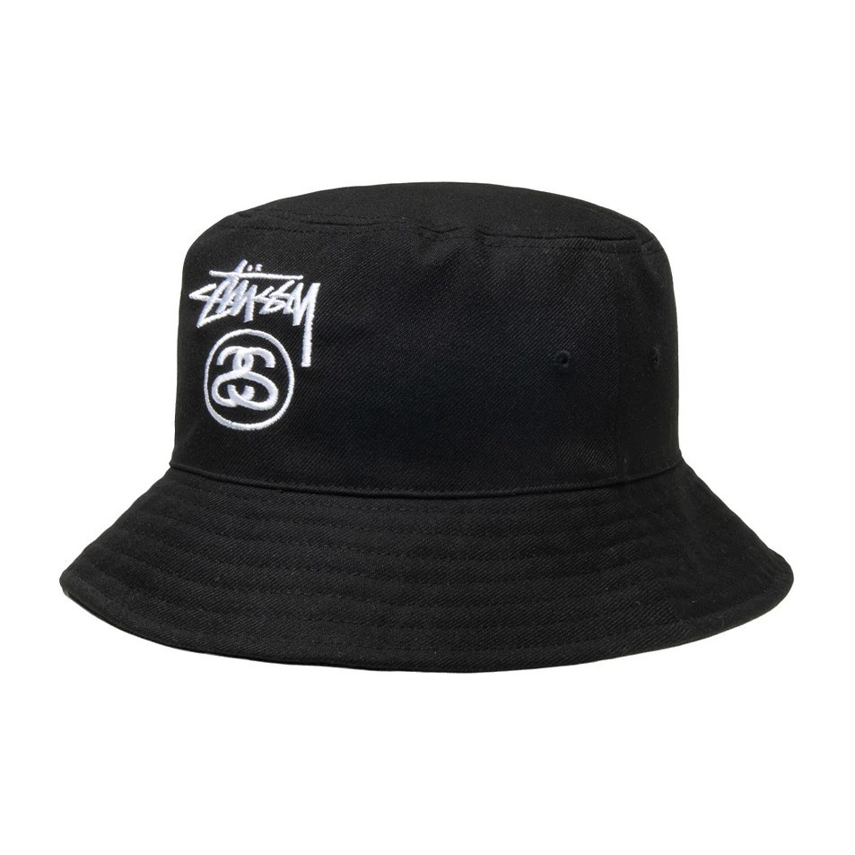 Stussy Bucket Hat