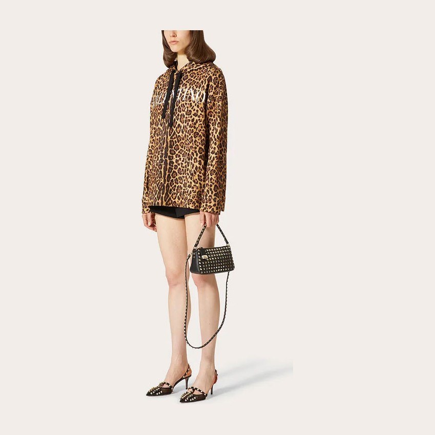 Valentino FW21