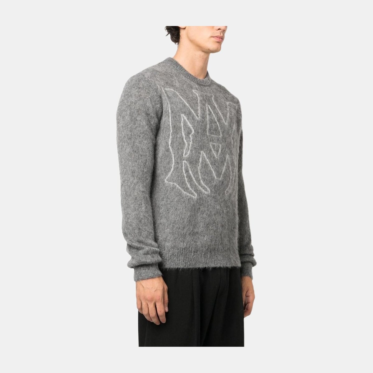 AMIRI Sweater