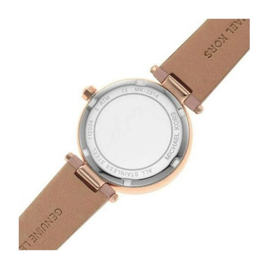MICHAEL KORS PARKER MK2914
