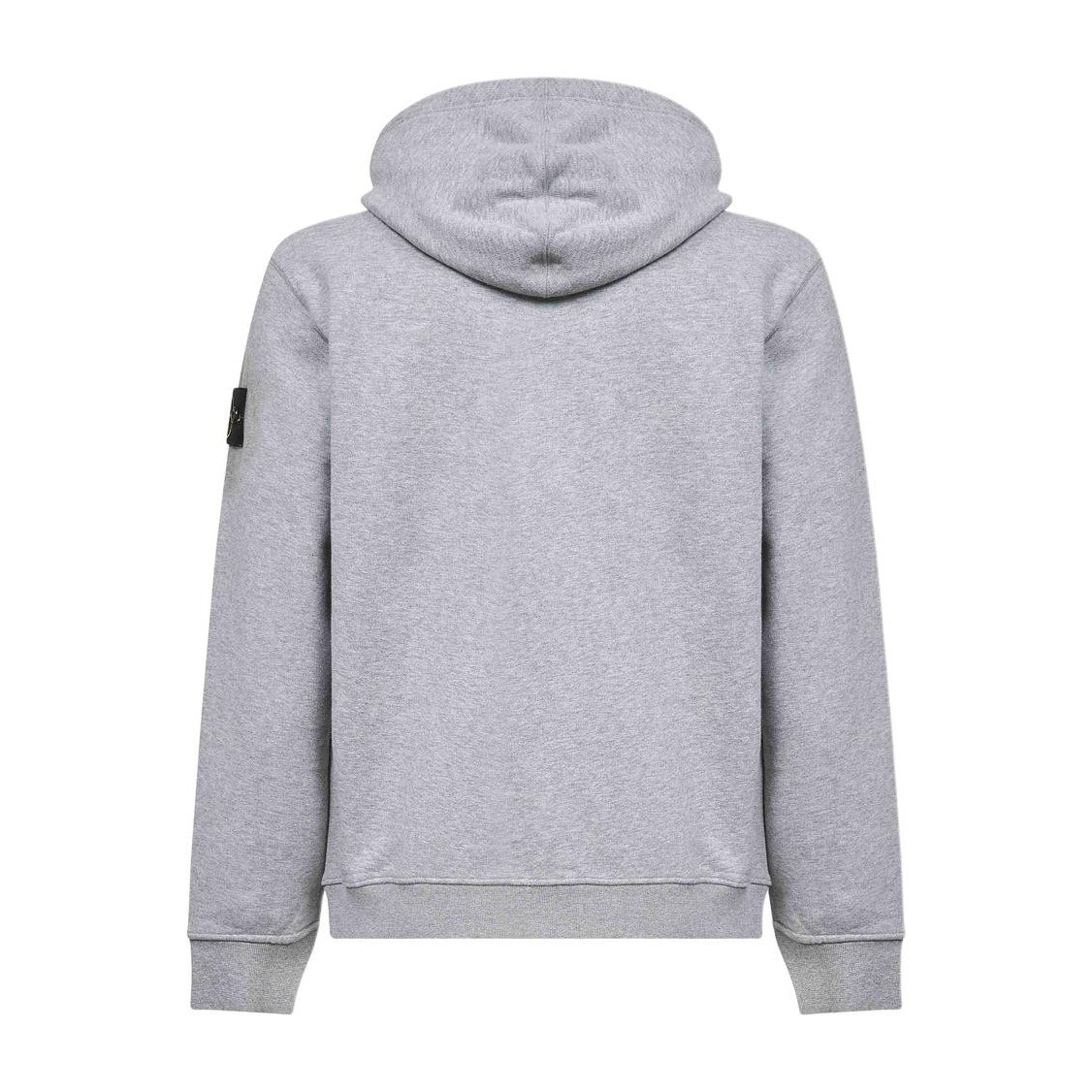STONE ISLAND