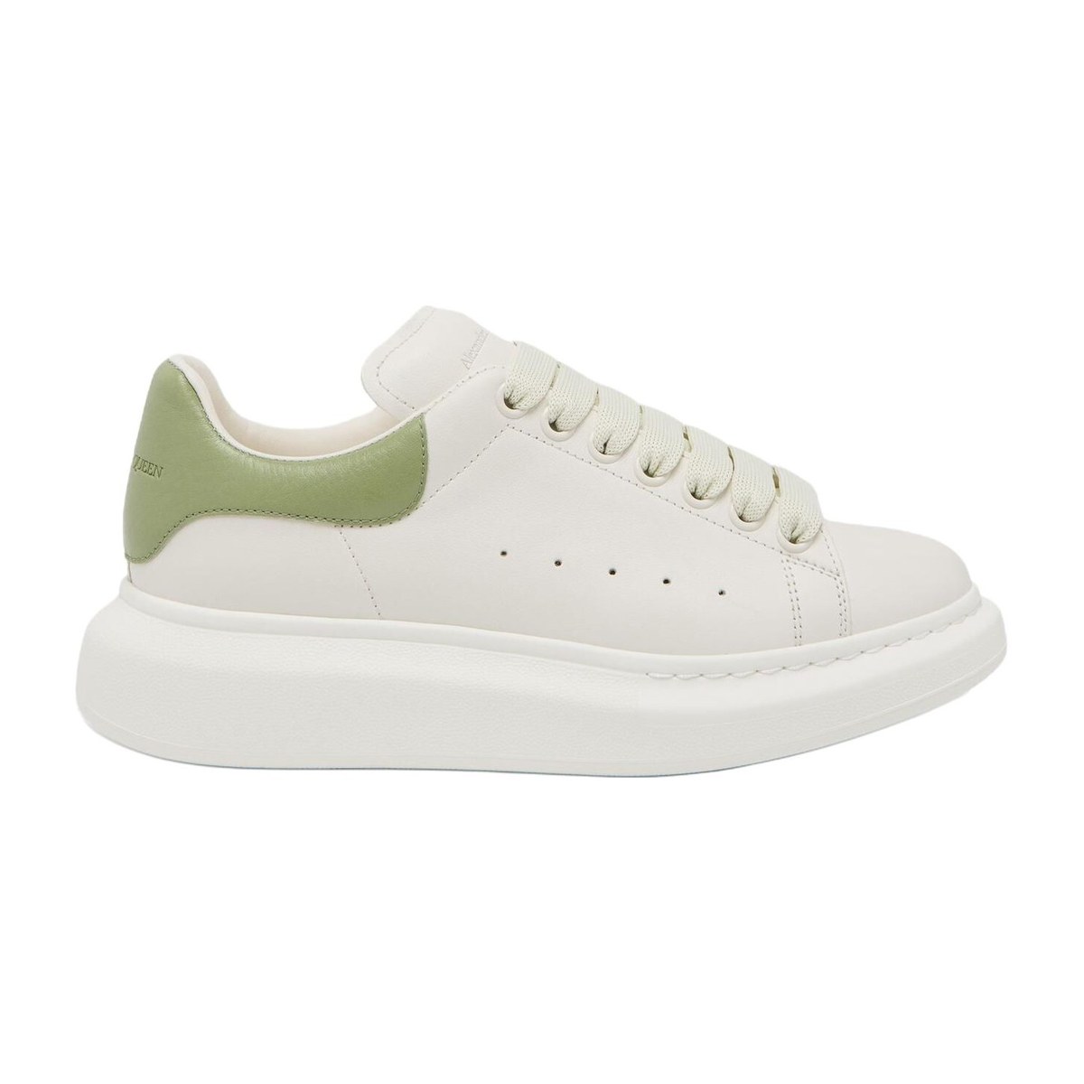 Alexander McQueen