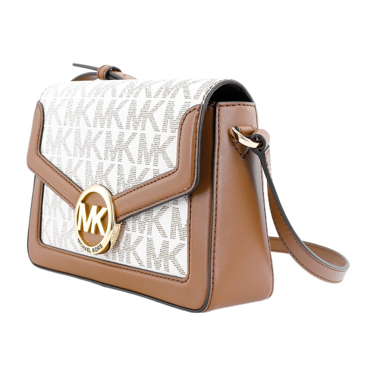 Michael Kors MK Jessie