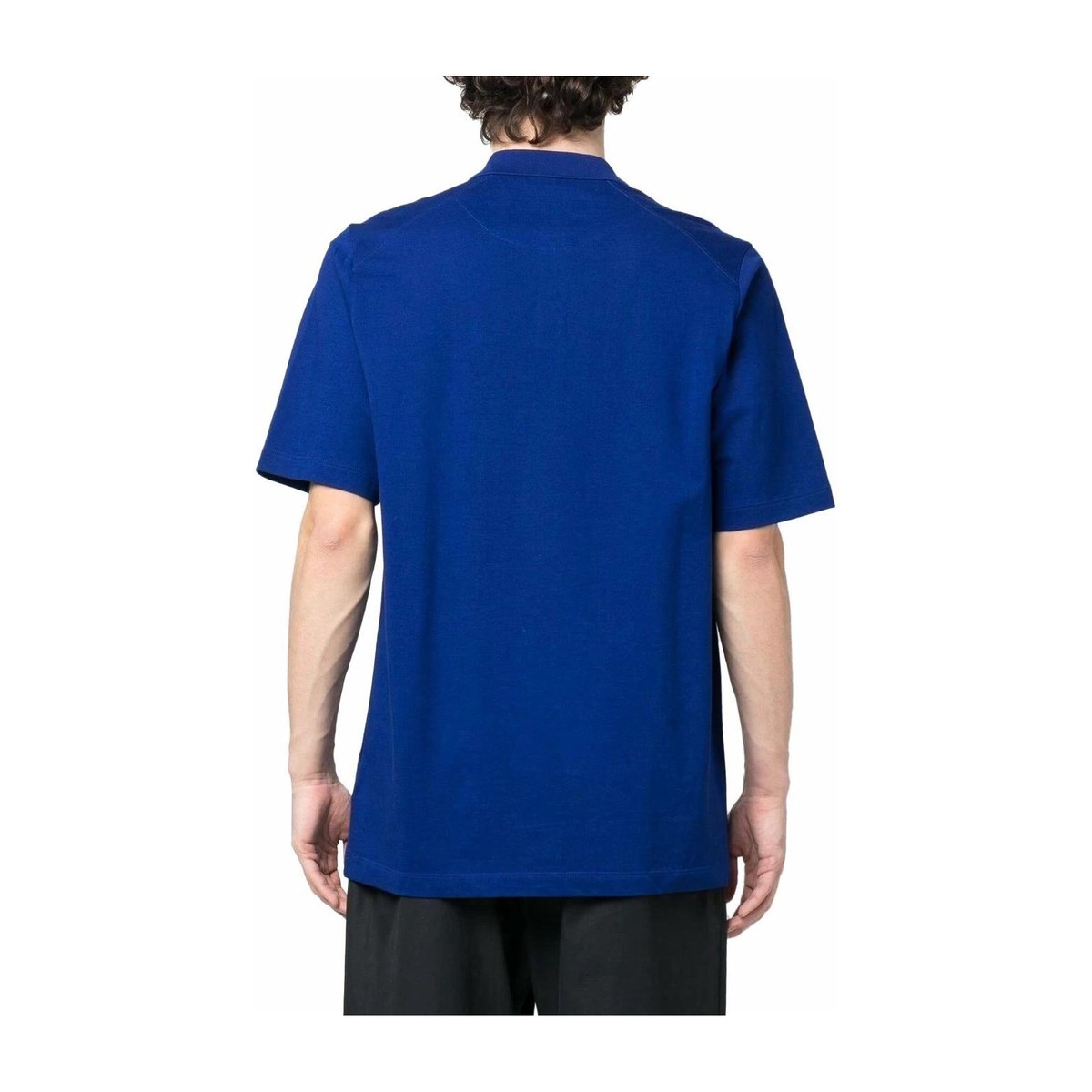 Y-3 SS23 Polo