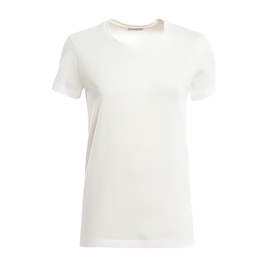 Moncler LogoT