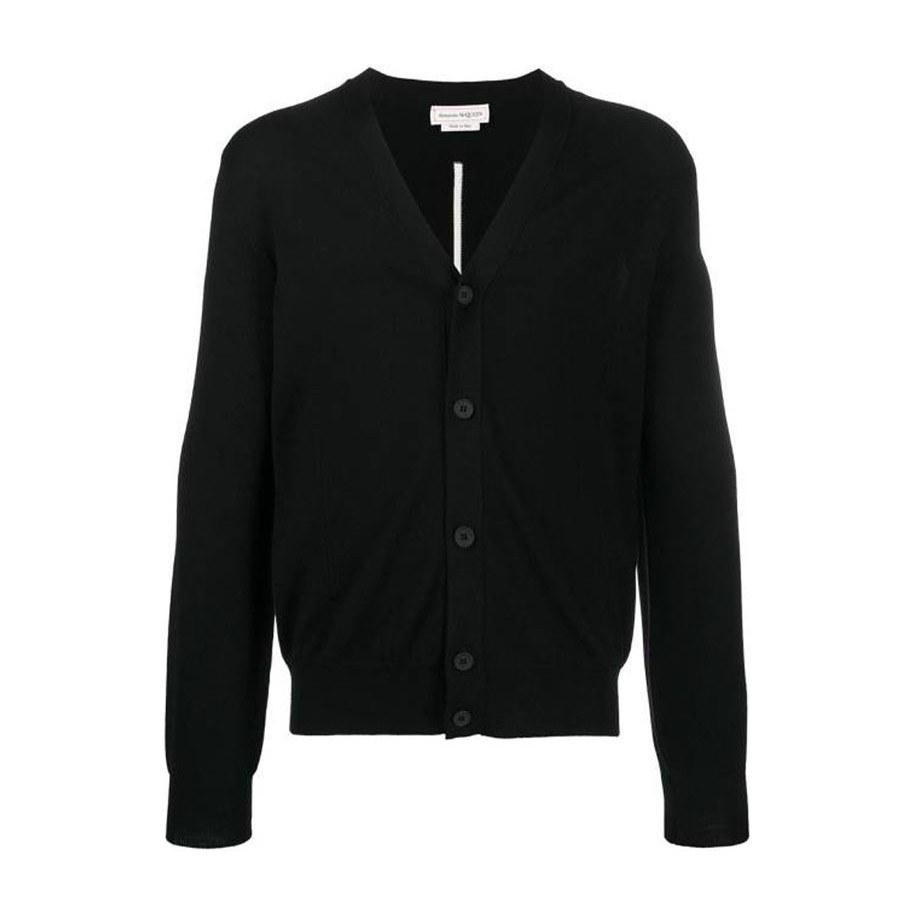 Alexander McQueen V
