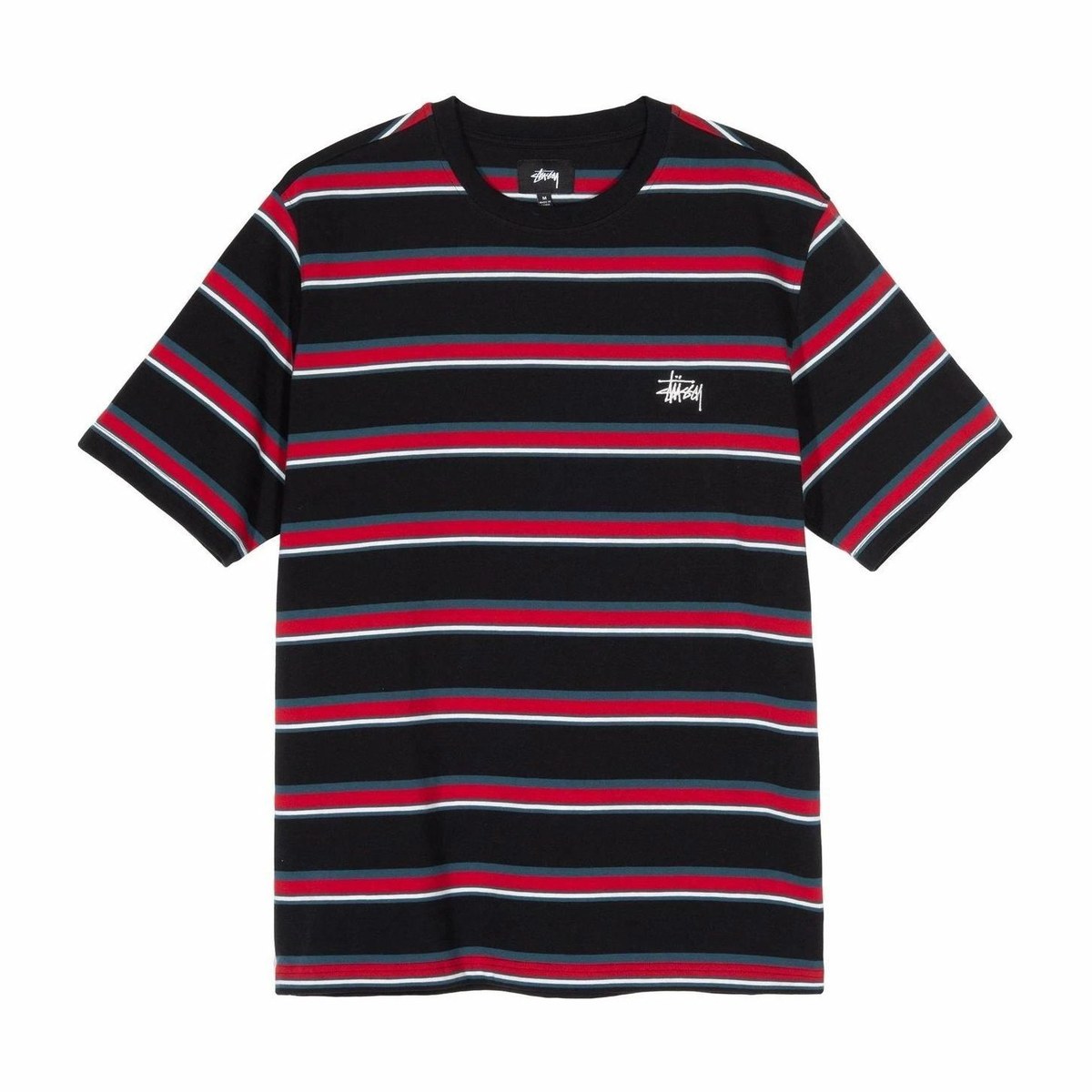 Stussy