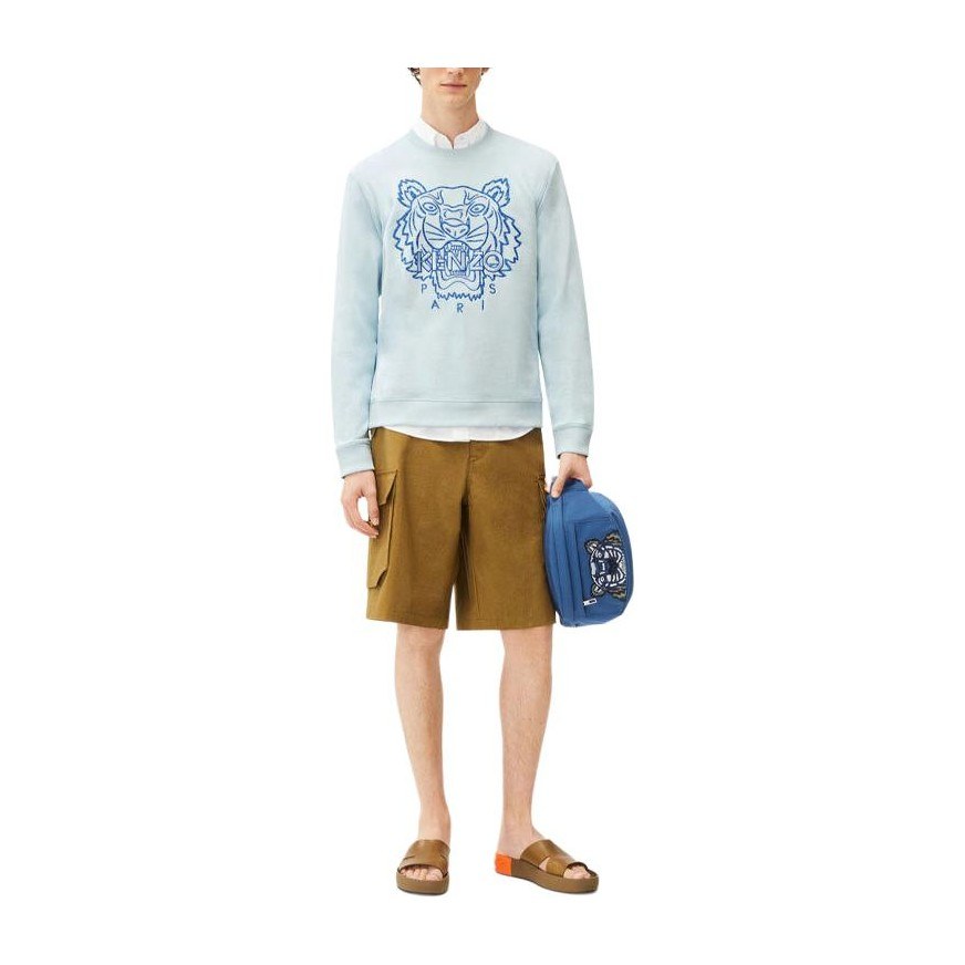 KENZO SS22