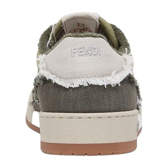 FENDI Match