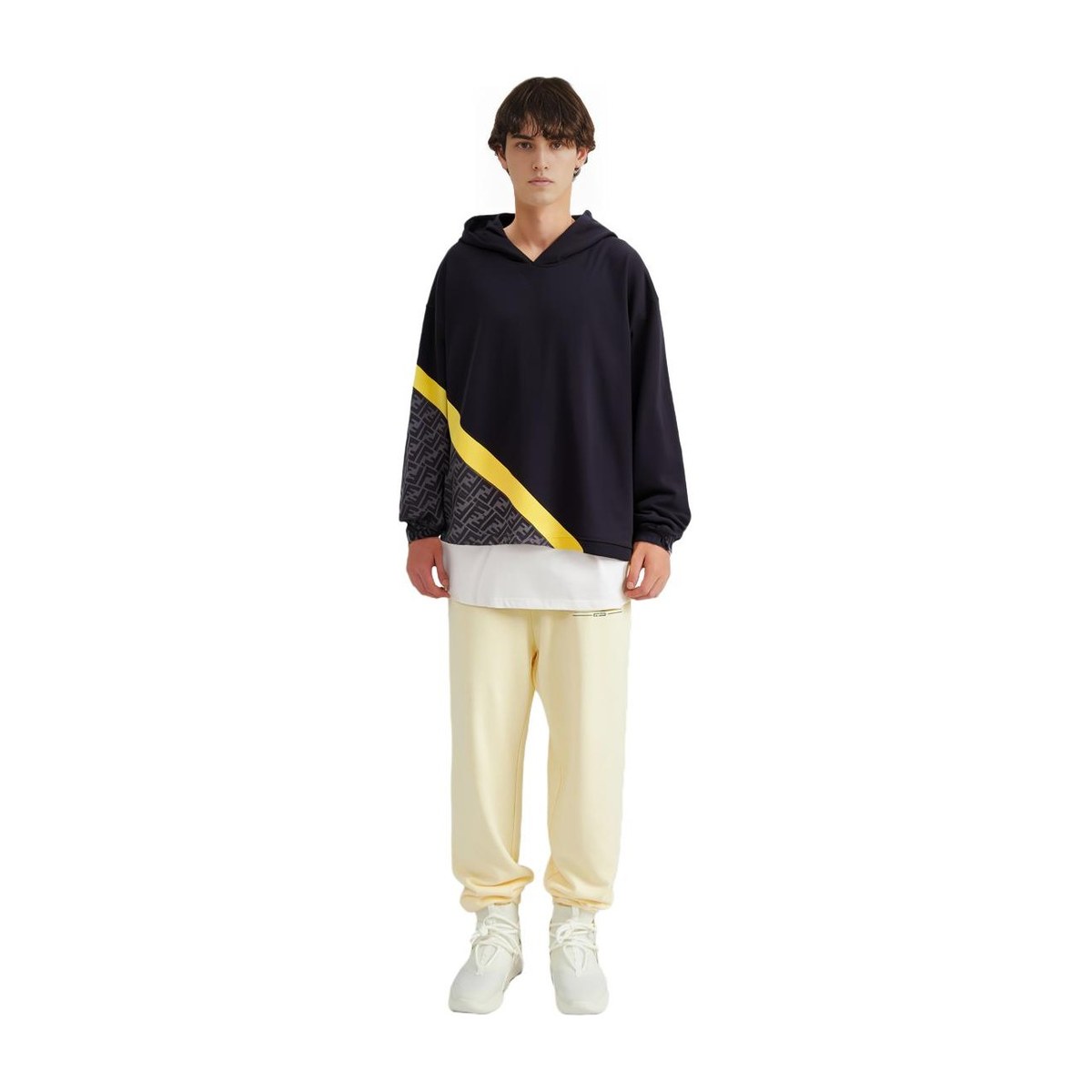 FENDI SS23