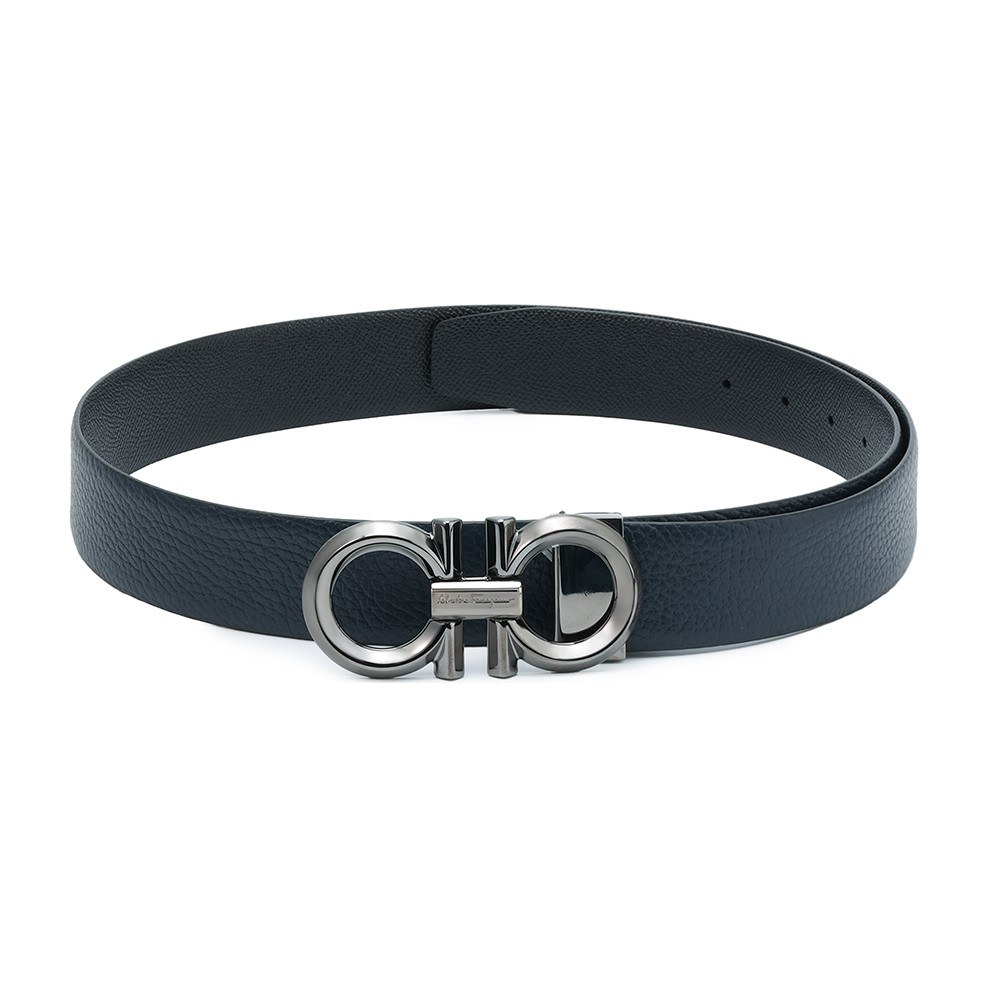 FERRAGAMO 3.5cm