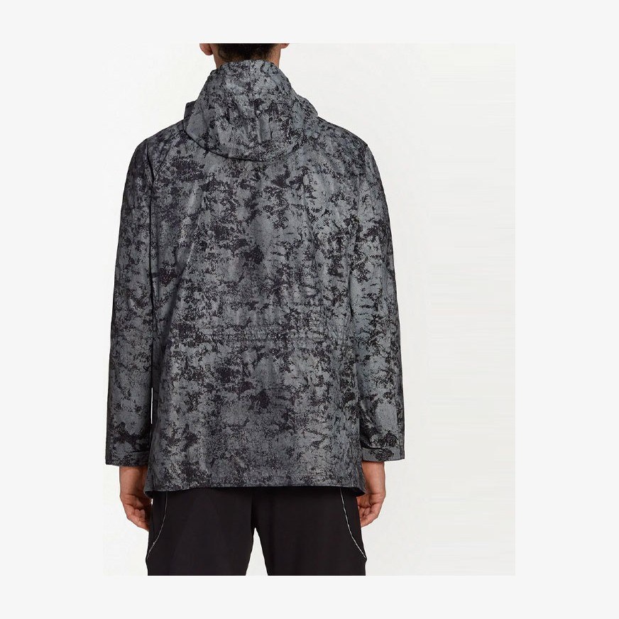 Y-3 FW21