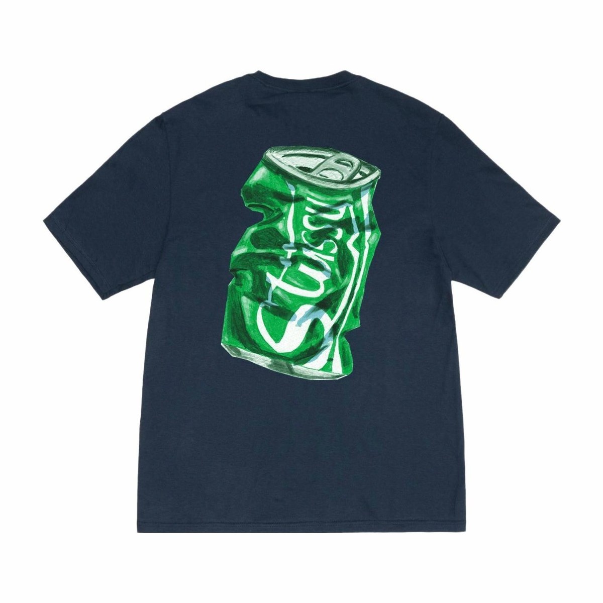 Stussy SS23
