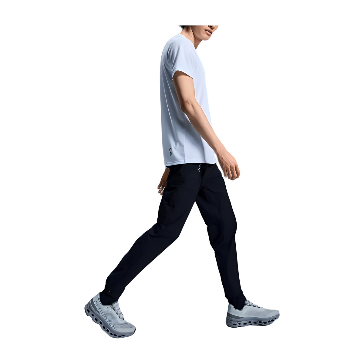 On Core Pants