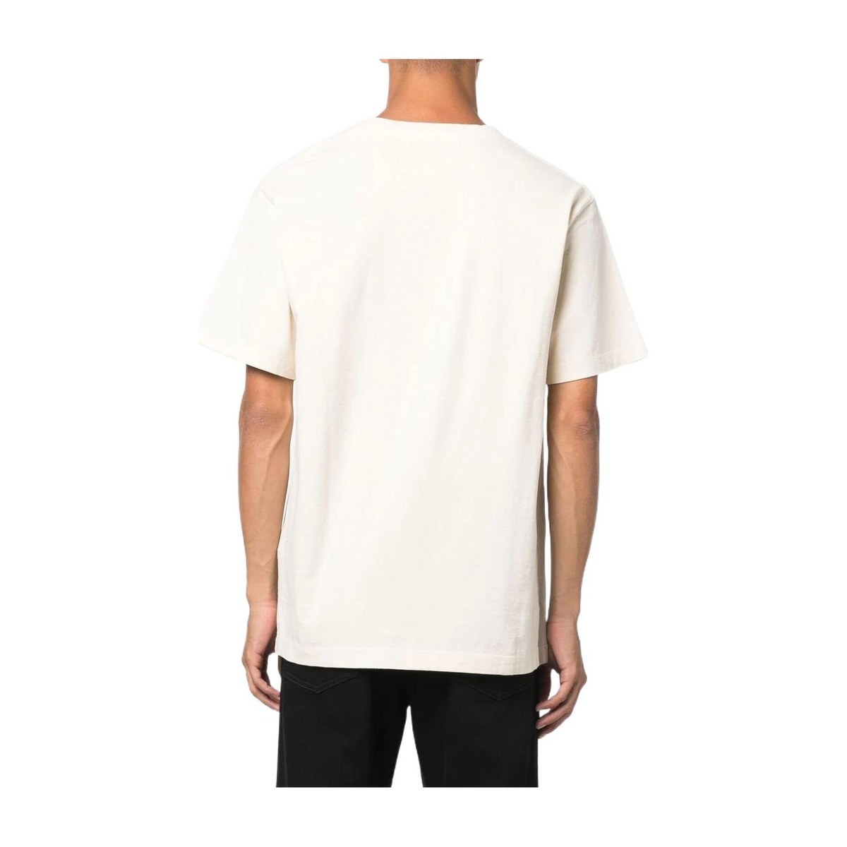 AMBUSH FW22