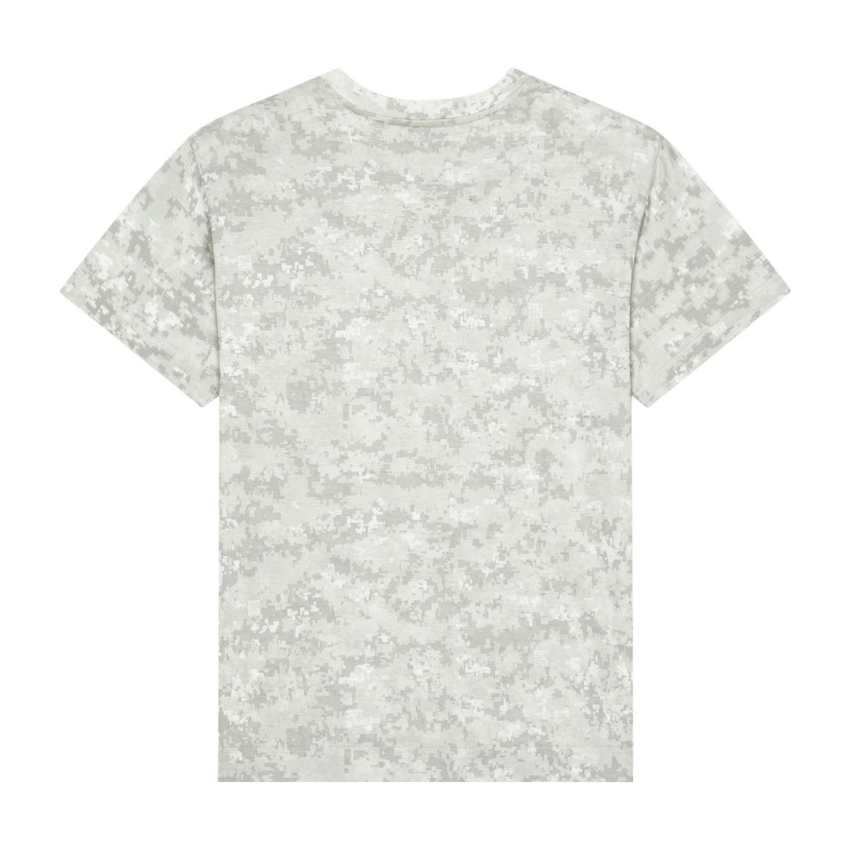 Givenchy SS23 T