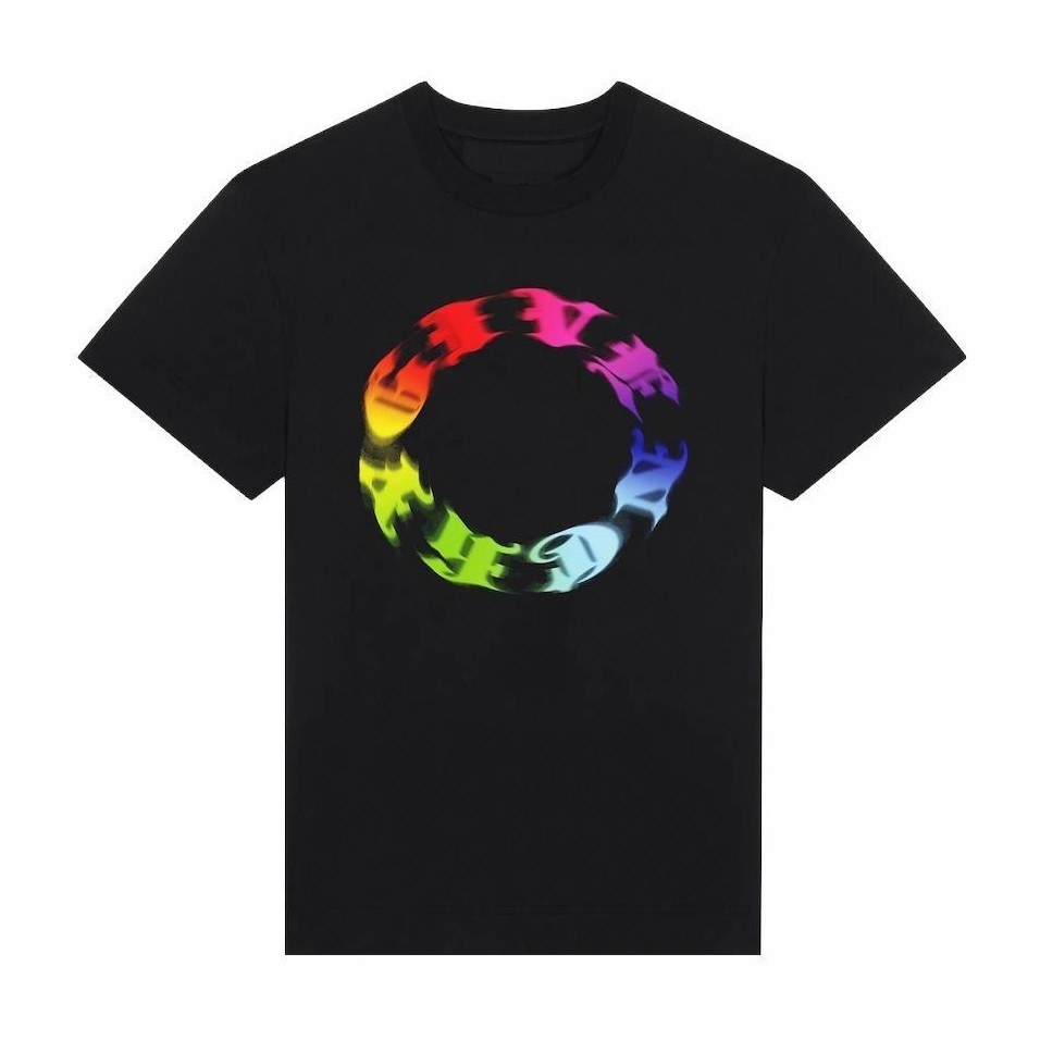 GIVENCHY FW23 T