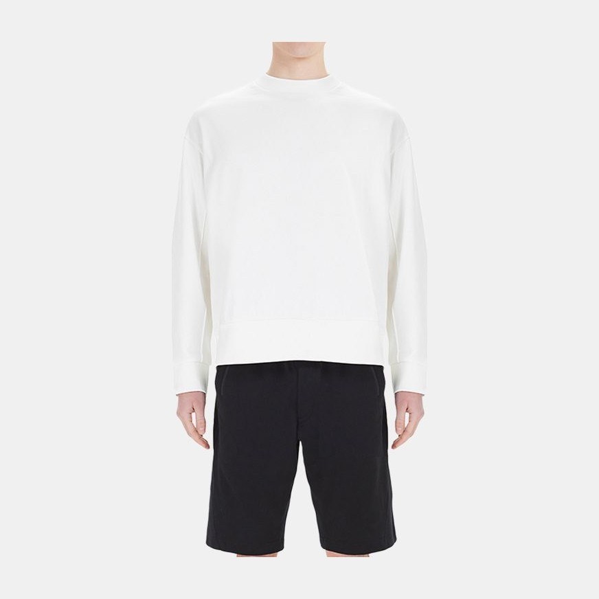Y-3 Logo