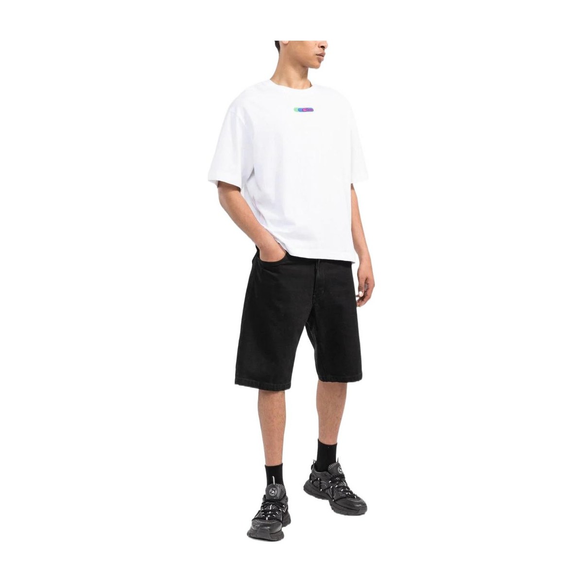 OFF-WHITE