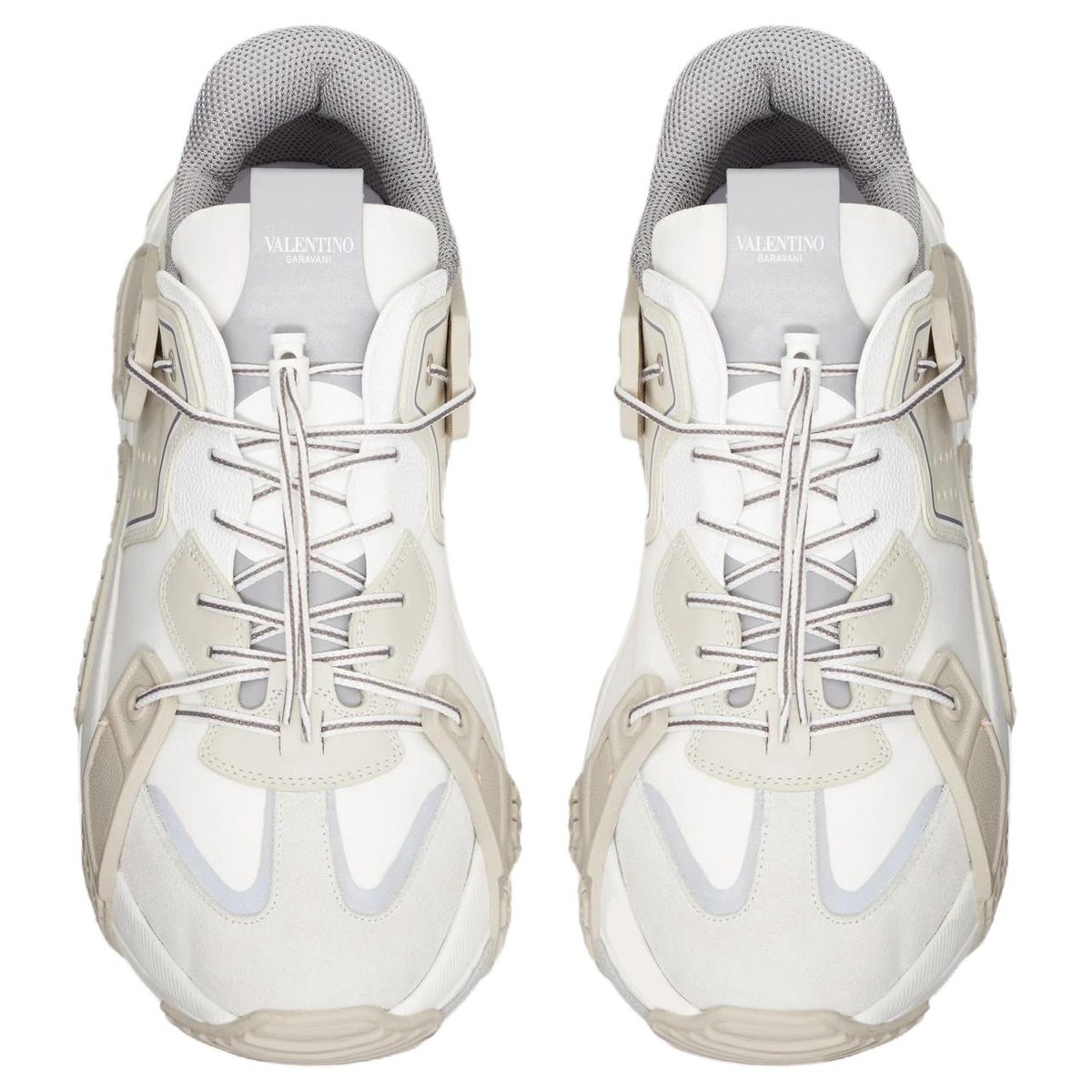 Valentino VLTN