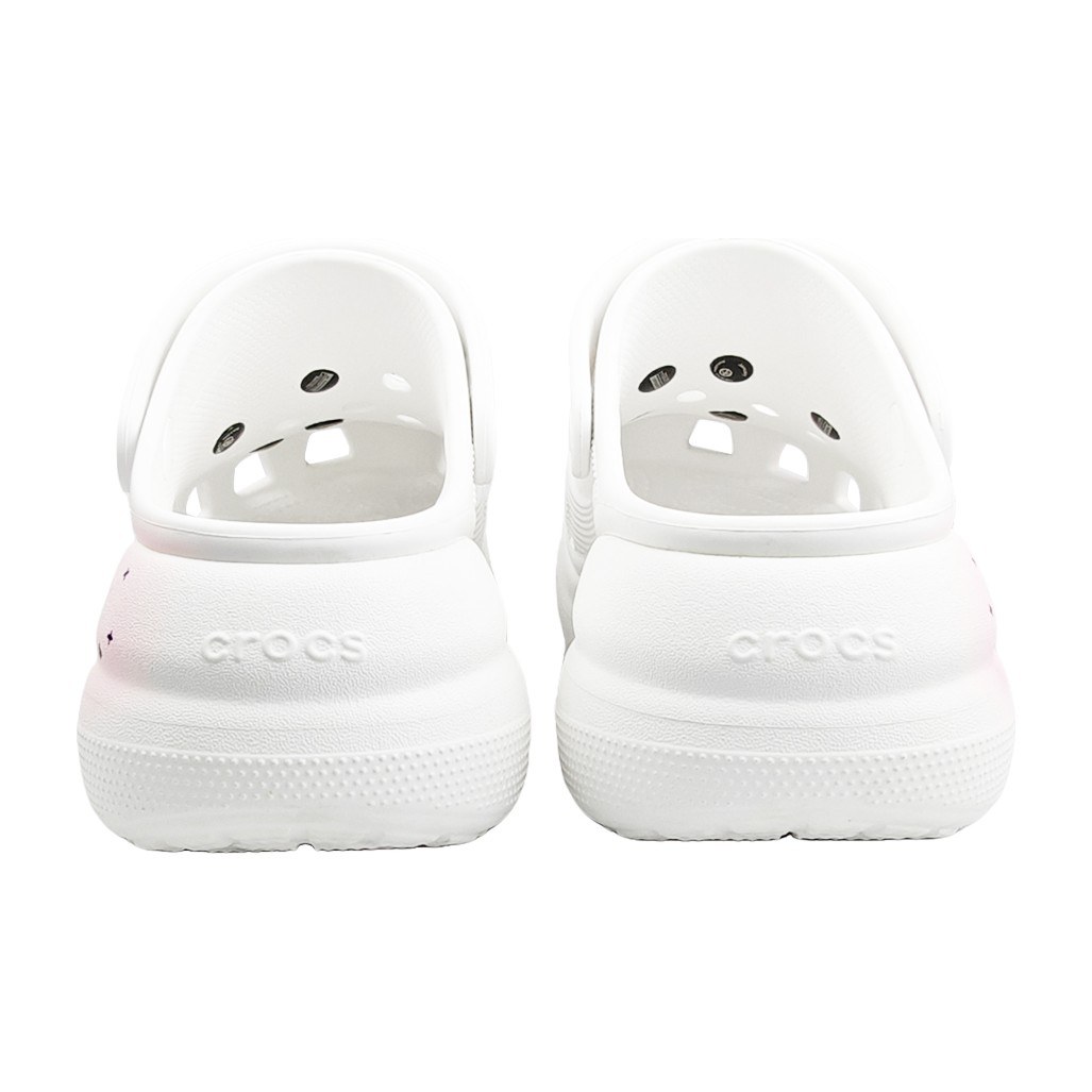 Crocs Crush Clog BNK EVA