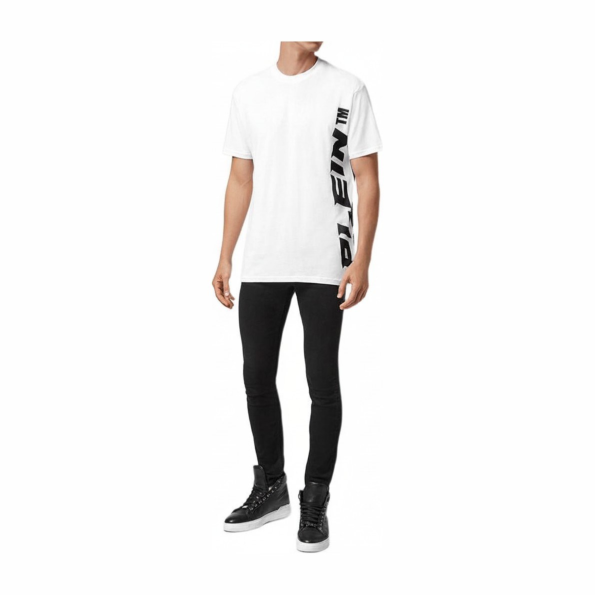 PHILIPP PLEIN SS21 PLEINT