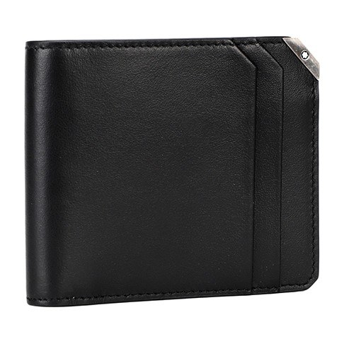 Montblanc Meisterstück Wallet