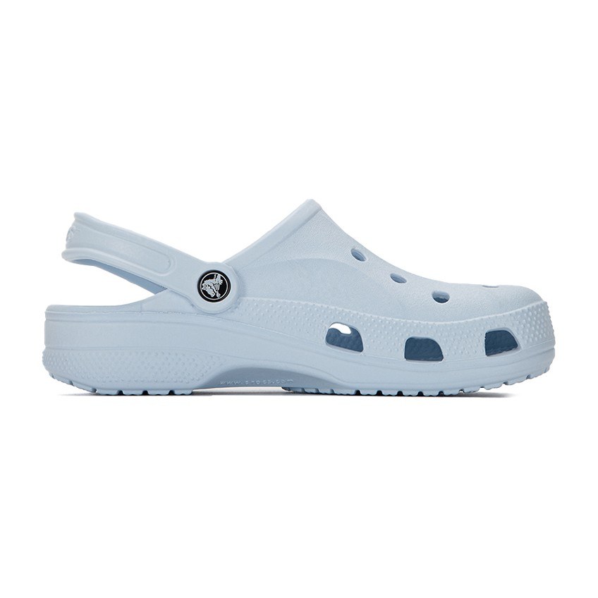 Crocs Baya Clog Blue