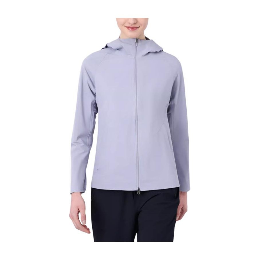 HELLY HANSEN H2WHT