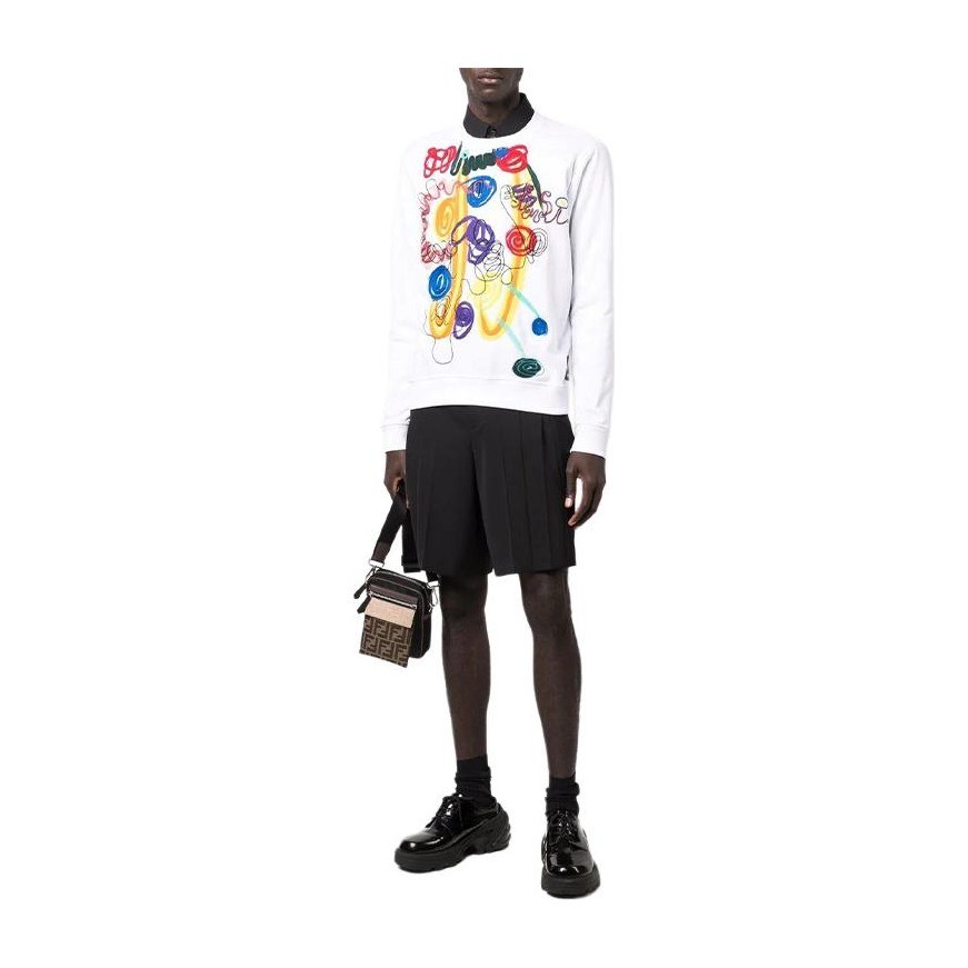 FENDI FW21