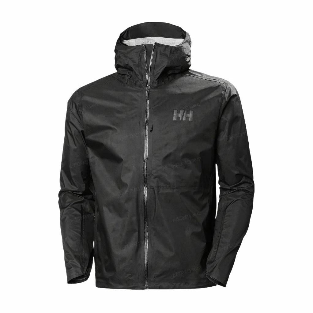 Helly Hansen