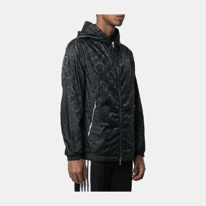 Moncler Logo