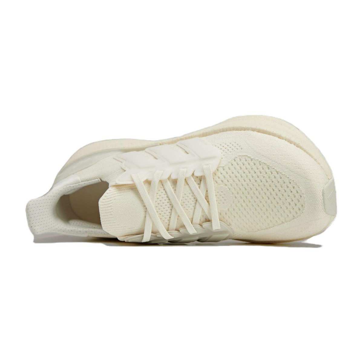 Y-3 Ultraboost 5 White
