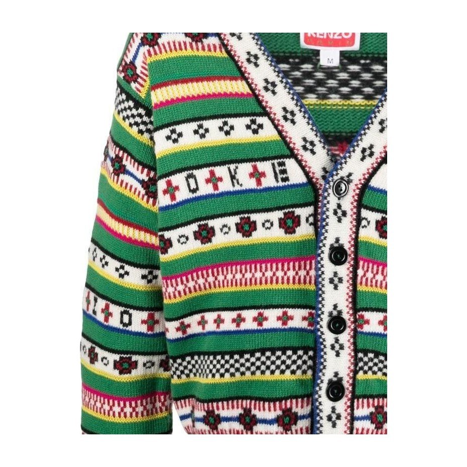 KENZO