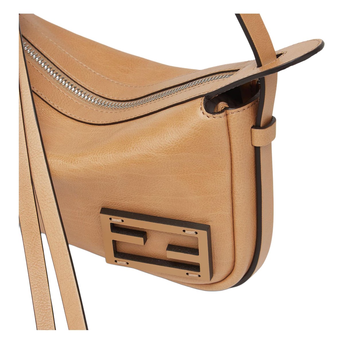 FENDI Simply