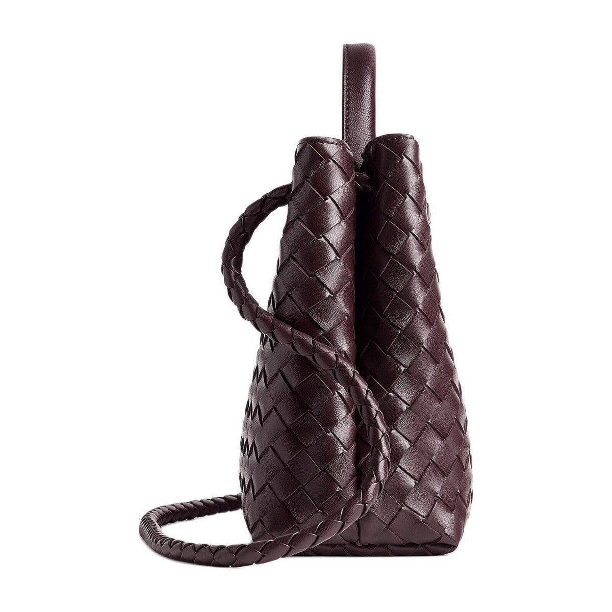 Bottega Veneta Andiamo