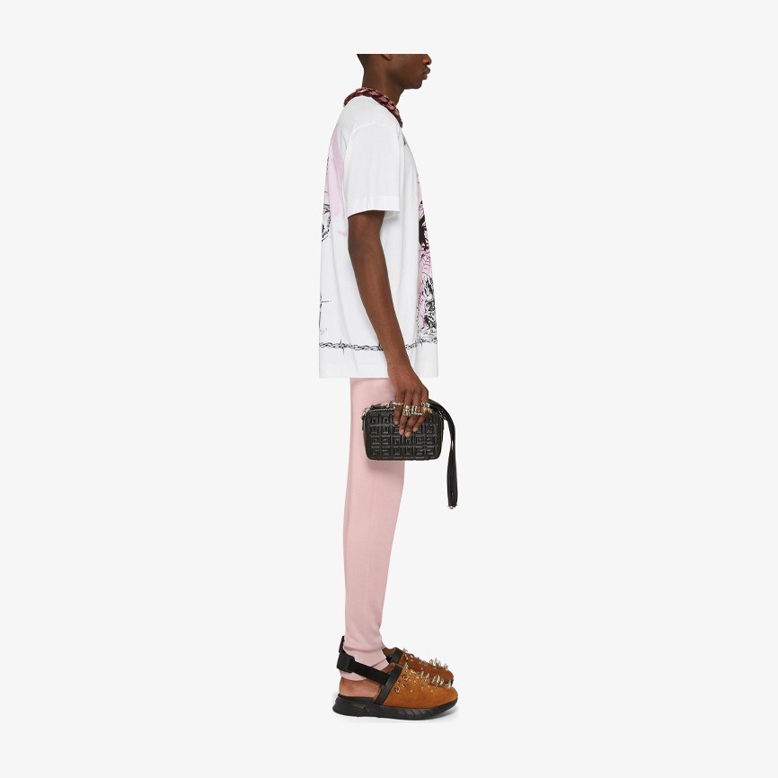 Givenchy FW21