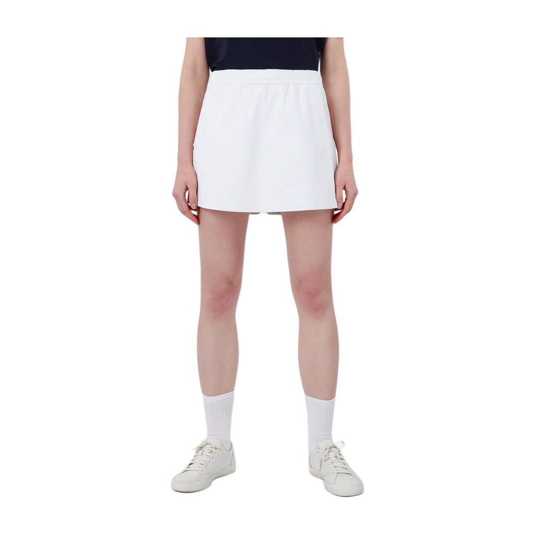 Helly Hansen Cruise SS25