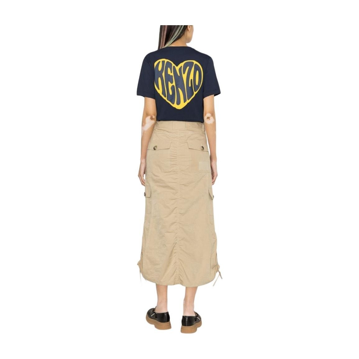 KENZO SS23 T