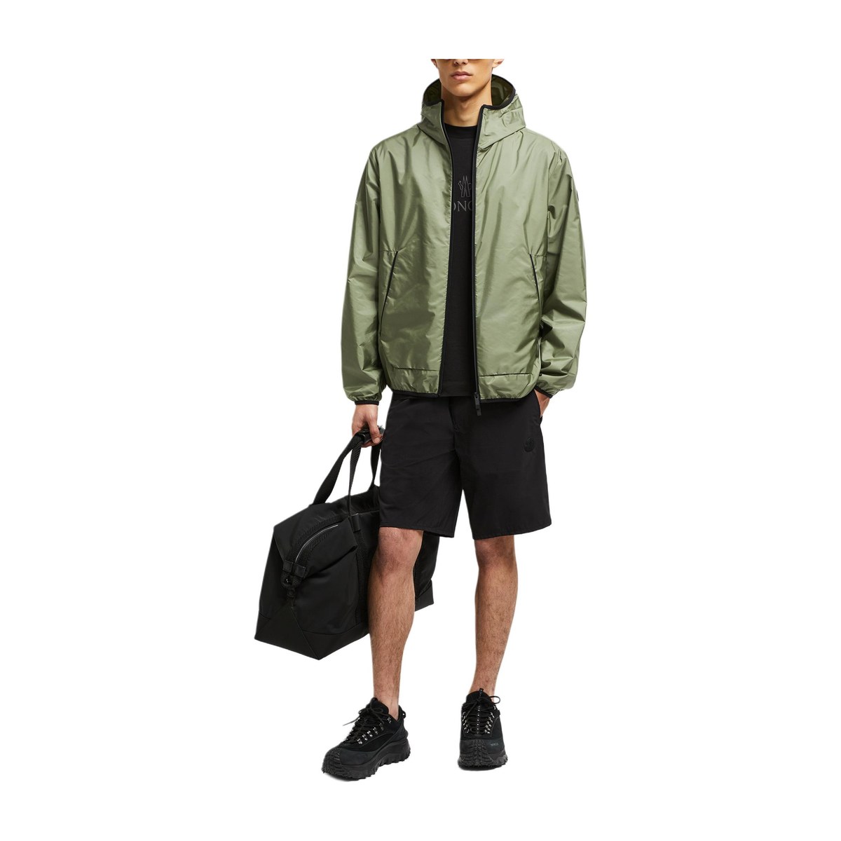 Moncler