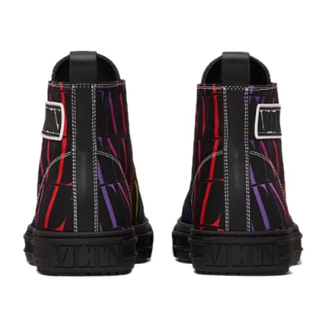 Valentino Giggies