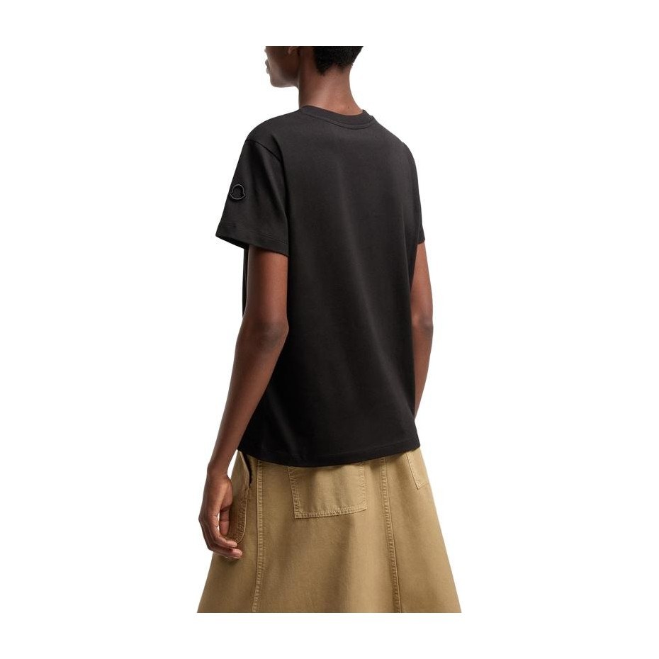 Moncler SS26 T