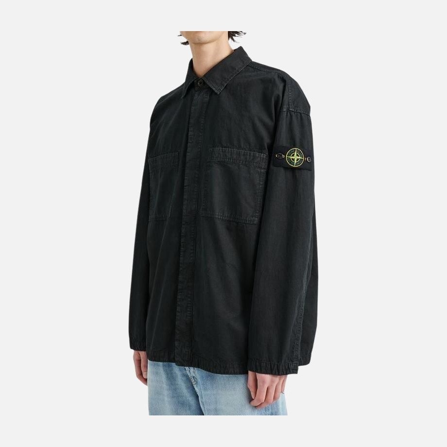 Stone Island