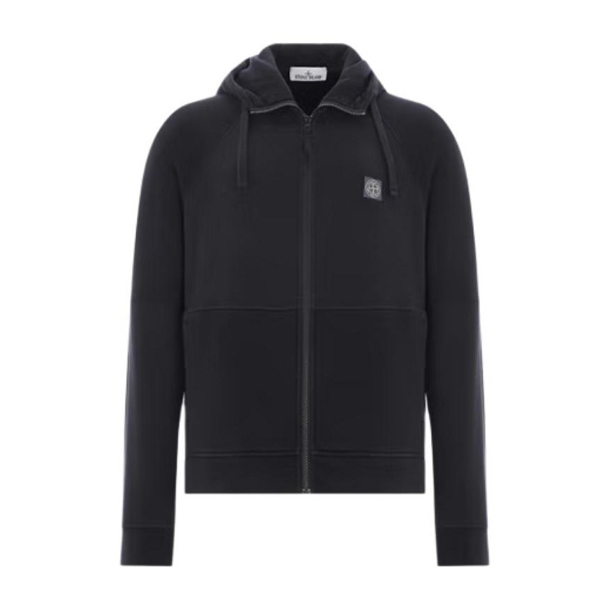 Stone Island Hoodie